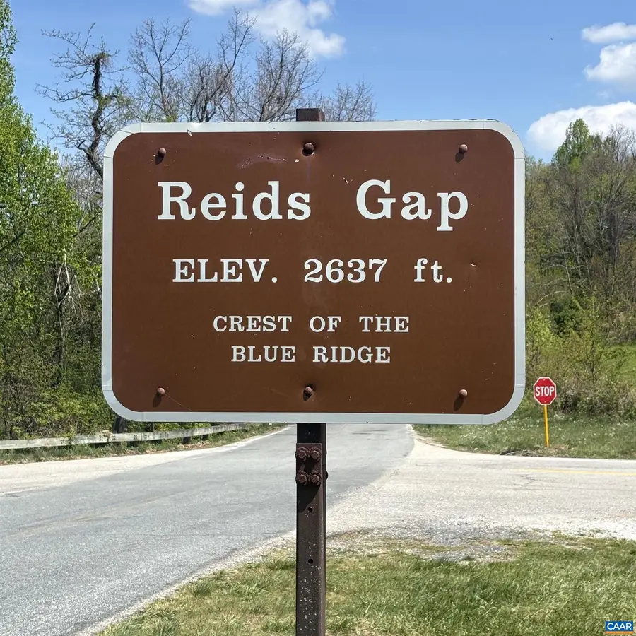 000 Reeds Gap Rd #102-2, Lyndhurst, VA 22952 - #3