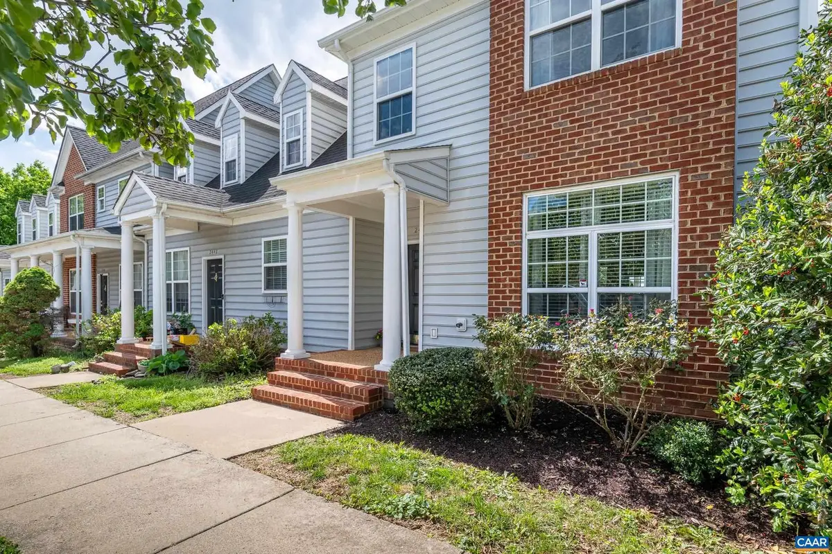 2440 Bargamin Orchard Ln, Crozet, VA 22932 - #1