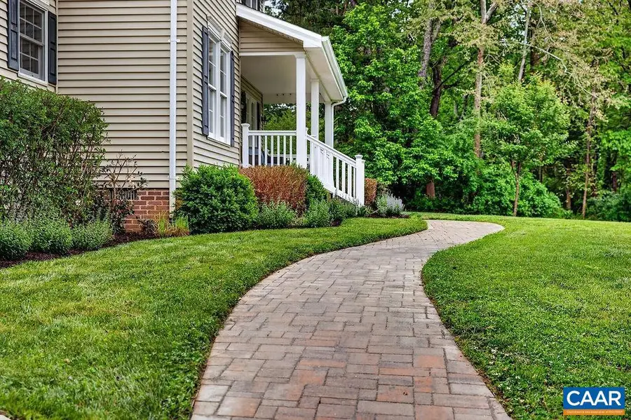 1300 West Leigh Dr, Charlottesville, VA 22901 - #3