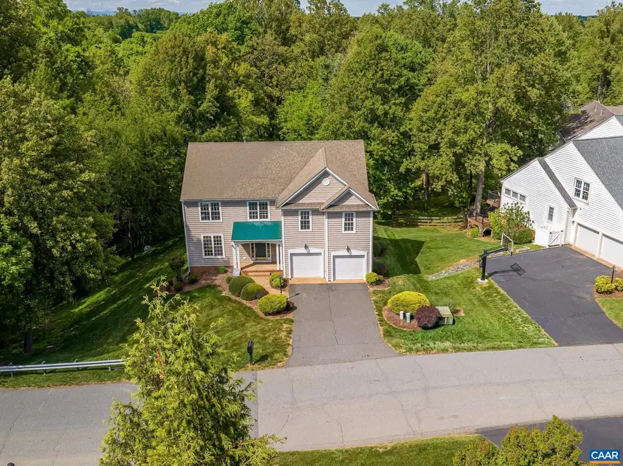 2008 Shepherds Ridge Rd, Charlottesville, VA 22901 - #2