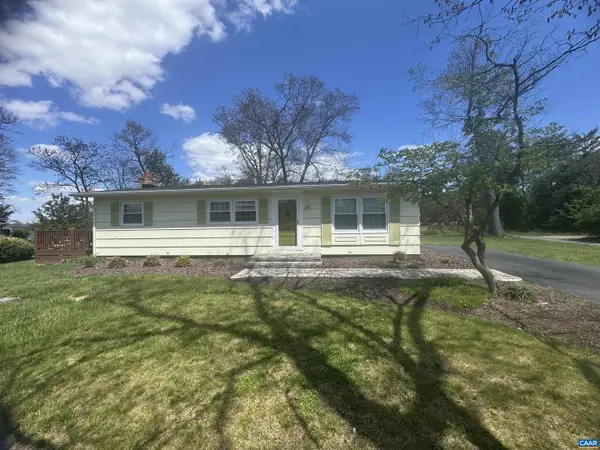 147 Rankin Ln, STUARTS DRAFT, VA 24477
