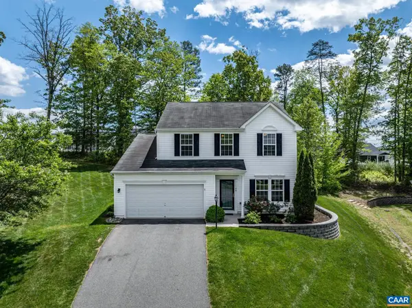 44 Flintstone Ct, BARBOURSVILLE, VA 22923