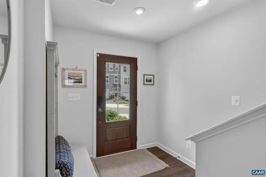 4418 Alston St, Crozet, VA 22932 - #3