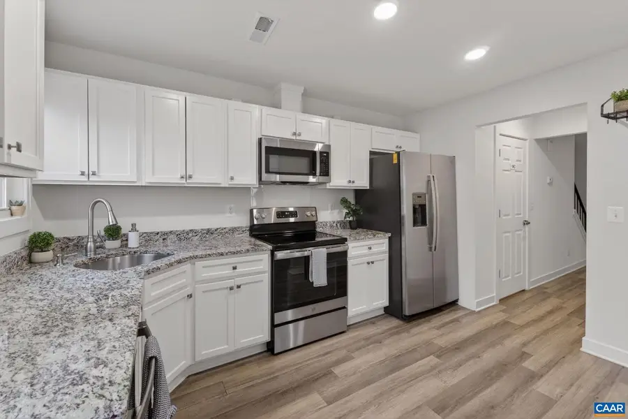 731 Prospect Ave, Charlottesville, VA 22903 - #3