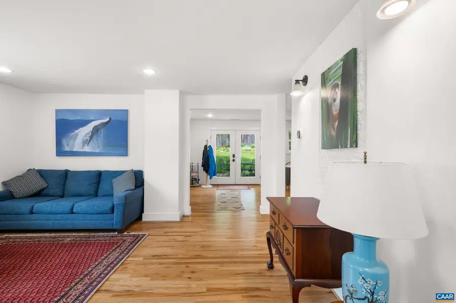 423 Meade Ave, Charlottesville, VA 22902 - #3
