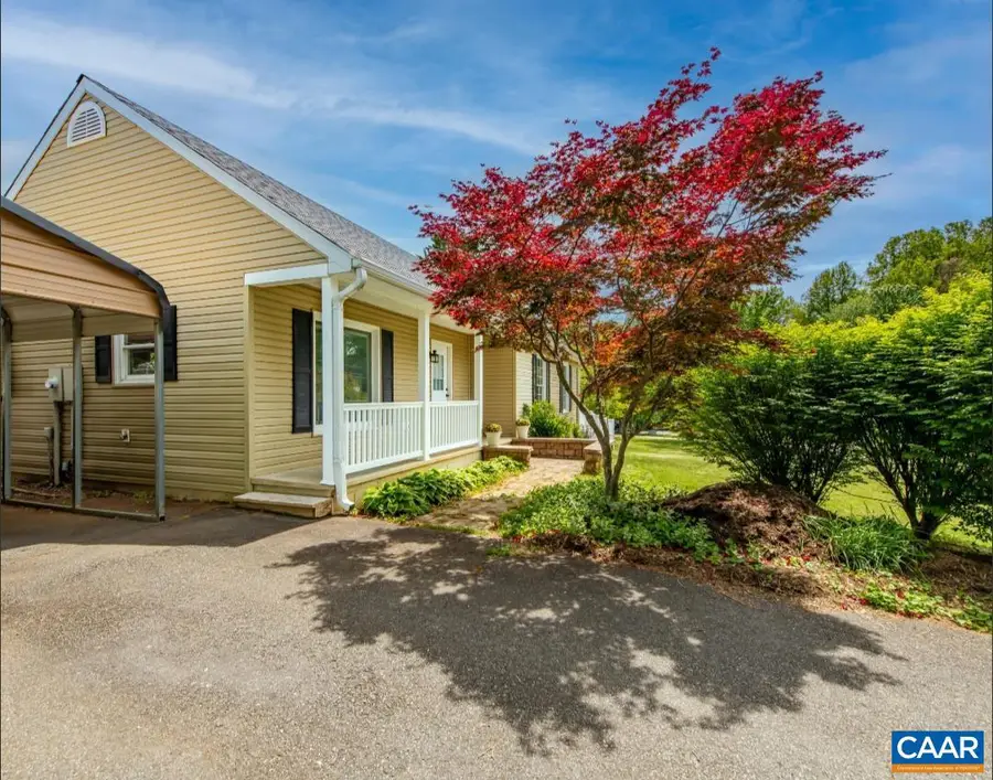 111 Morning Side Ct, Ruckersville, VA 22968 - #2