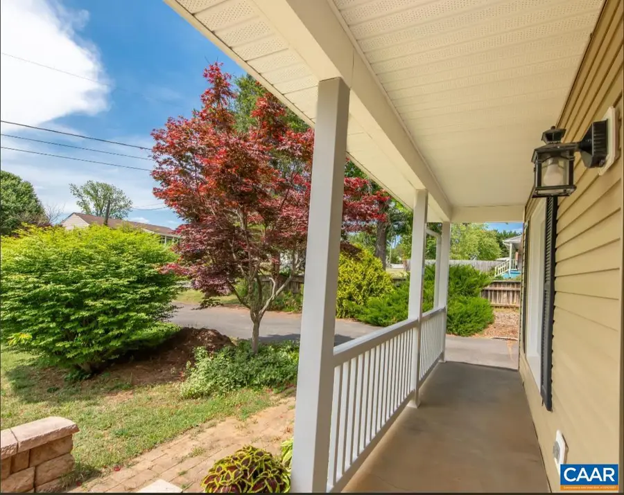 111 Morning Side Ct, Ruckersville, VA 22968 - #3