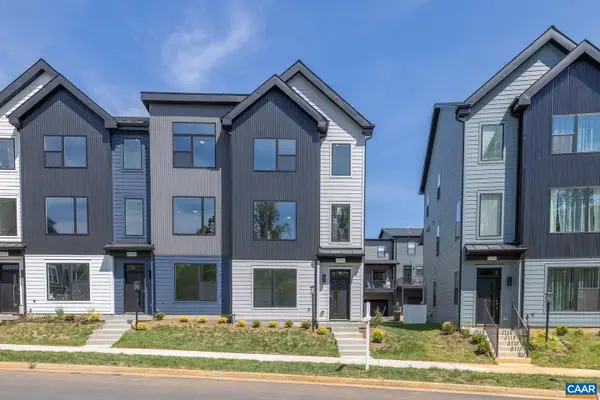 5434 Golf Dr, CROZET, VA 22932