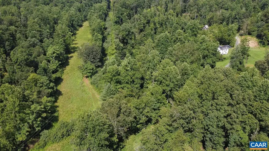 0 Willow Branch Ln #8, Faber, VA 22938 - #3