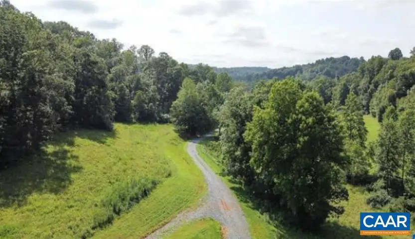 0 Willow Branch Ln #1, Faber, VA 22938 - #3