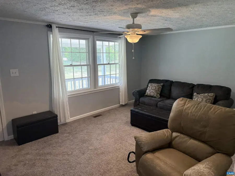 2002 Oliver Creek Rd, Troy, VA 22974 - #3