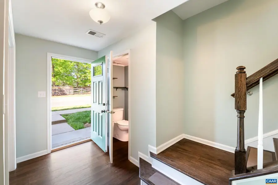1167 Sunset Avenue Ext, Charlottesville, VA 22903 - #2