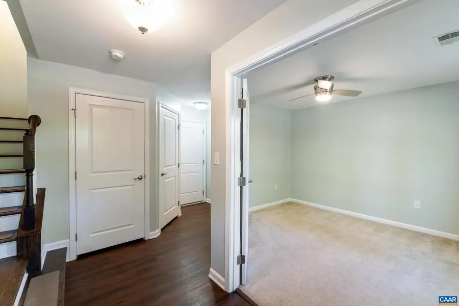 1167 Sunset Avenue Ext, Charlottesville, VA 22903 - #3