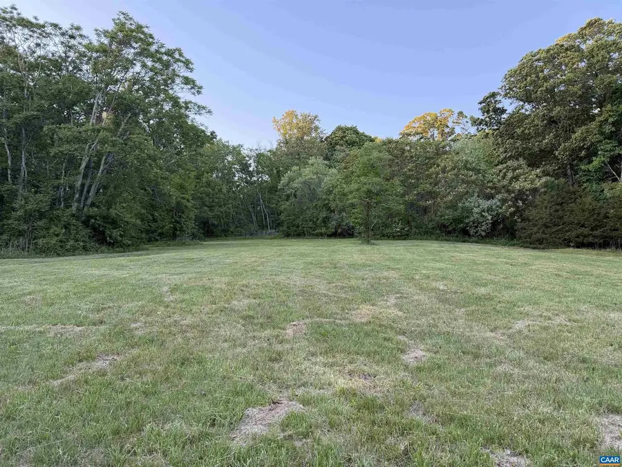 0 Carpenter Dr #f13, North Garden, VA 22959 - #2