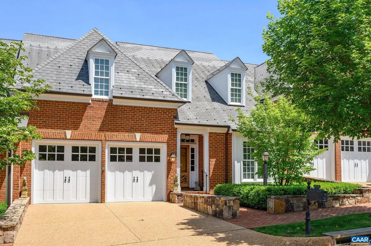 950 Marsh Ln, Charlottesville, VA 22903 - #1