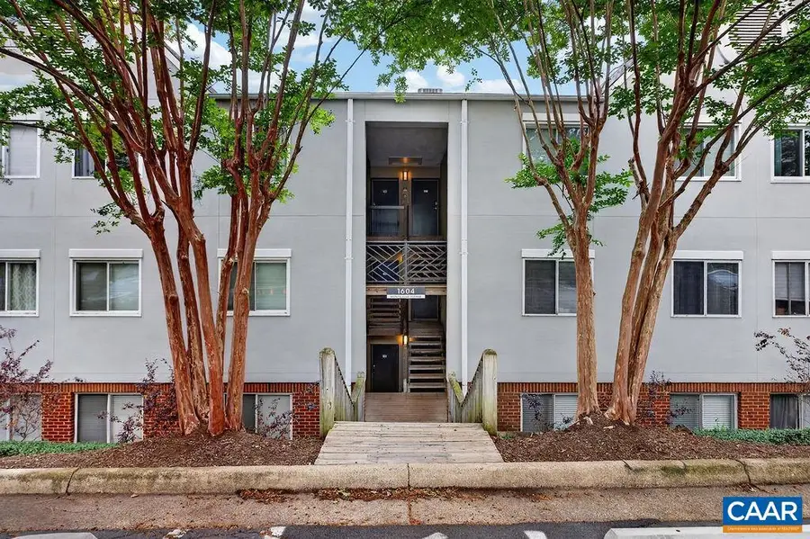 1604 Monticello Ave #h, Charlottesville, VA 22902 - #2