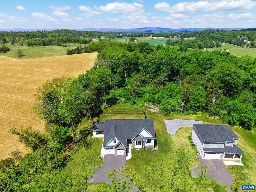 4055 Romney Ct, Rockingham, VA 22802 - #2
