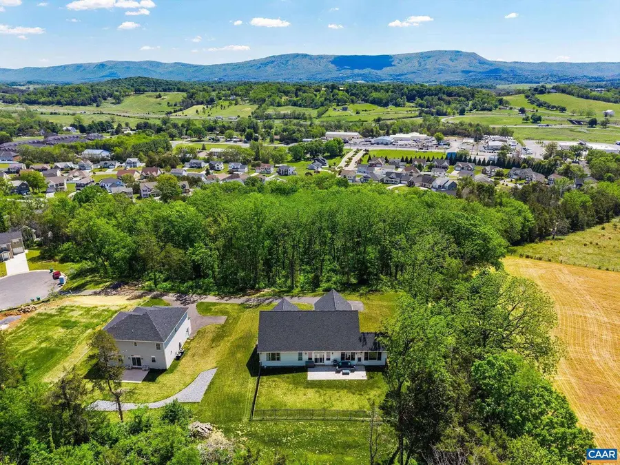 4055 Romney Ct, Rockingham, VA 22802 - #3