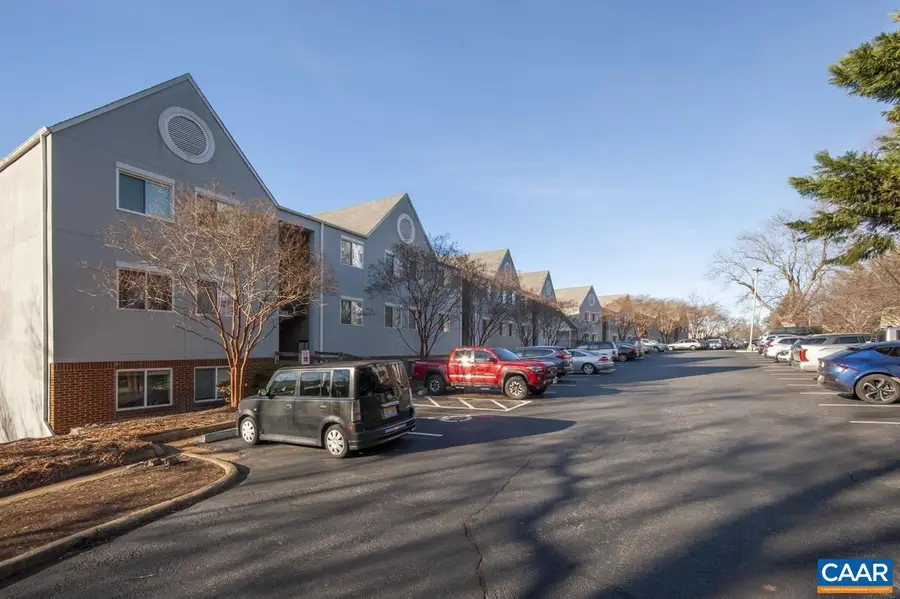 1612 Monticello Ave #a, Charlottesville, VA 22902 - #3