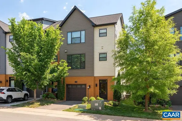148 Junction Ln, CHARLOTTESVILLE, VA 22902