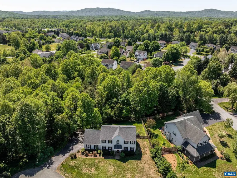 5408 Cory Ct, Charlottesville, VA 22903 - #2