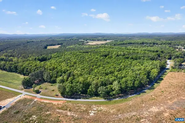 Lot 1 Shores Rd, PALMYRA, VA 22963