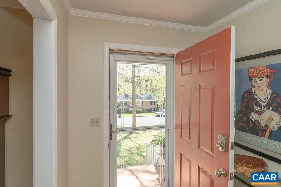 505 Eastbrook Dr, Charlottesville, VA 22901 - #3