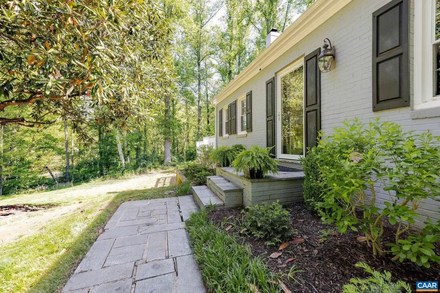 235 Willow Brook Rd, Earlysville, VA 22936 - #3