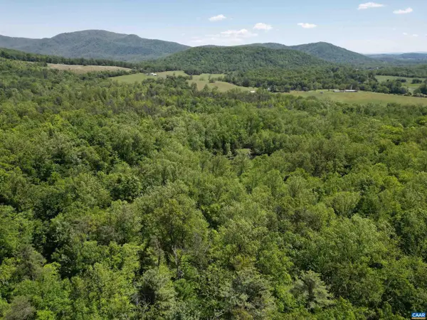 0 Pine Hill Dr, STANARDSVILLE, VA 22973