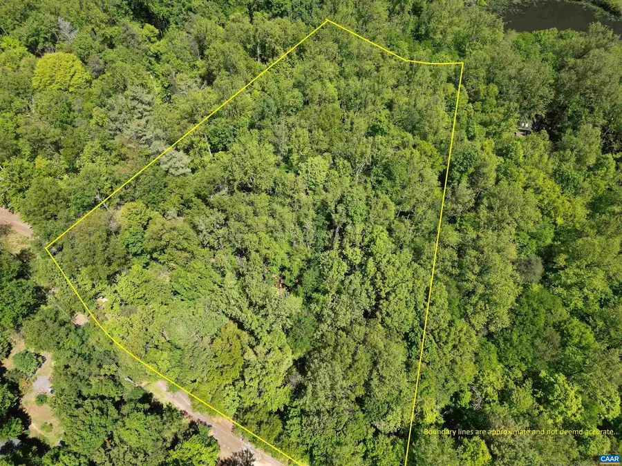 0 Pine Hill Dr, Stanardsville, VA 22973 - #2