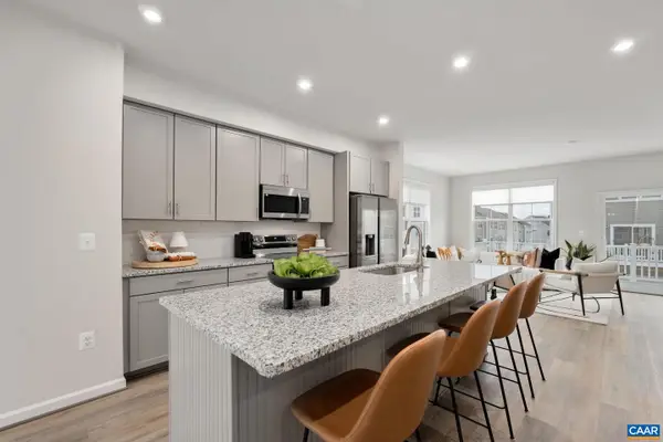 3067 Swallowtail Ln, CHARLOTTESVILLE, VA 22902