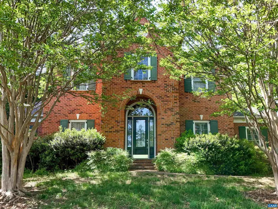 2500 Wiltshire Close, Keswick, VA 22947 - #2
