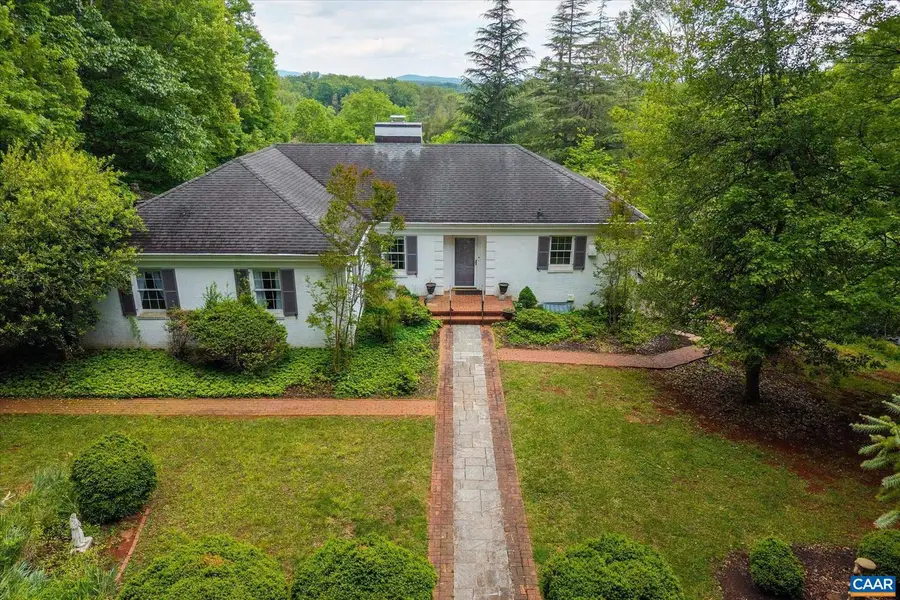 13320 Hackberry Rd, Orange, VA 22960 - #2