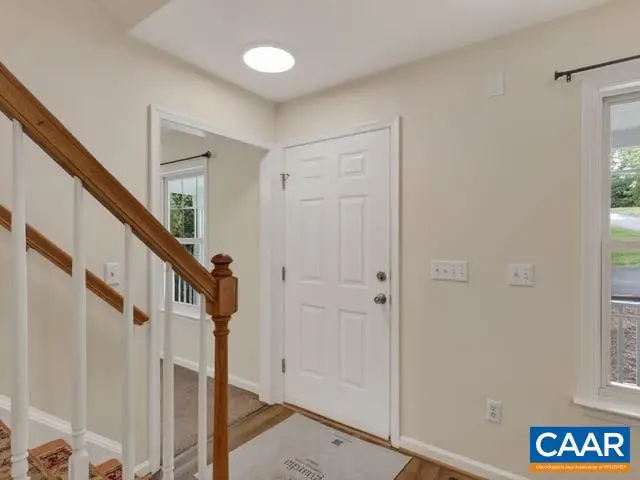 259 Spring Oaks Ln, Ruckersville, VA 22968 - #2