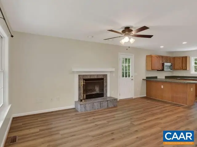 259 Spring Oaks Ln, Ruckersville, VA 22968 - #3