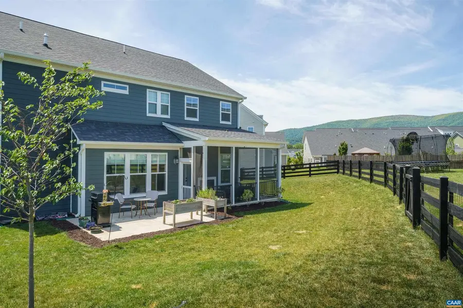 1013 Barkley View Ct, Crozet, VA 22932 - #2