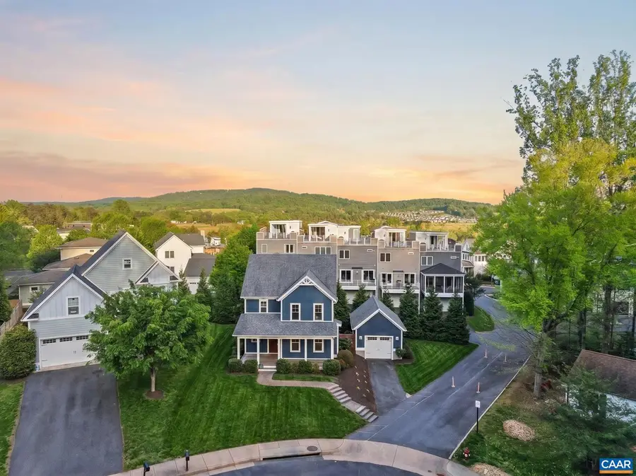1132 Vegas Ct, Charlottesville, VA 22901 - #2