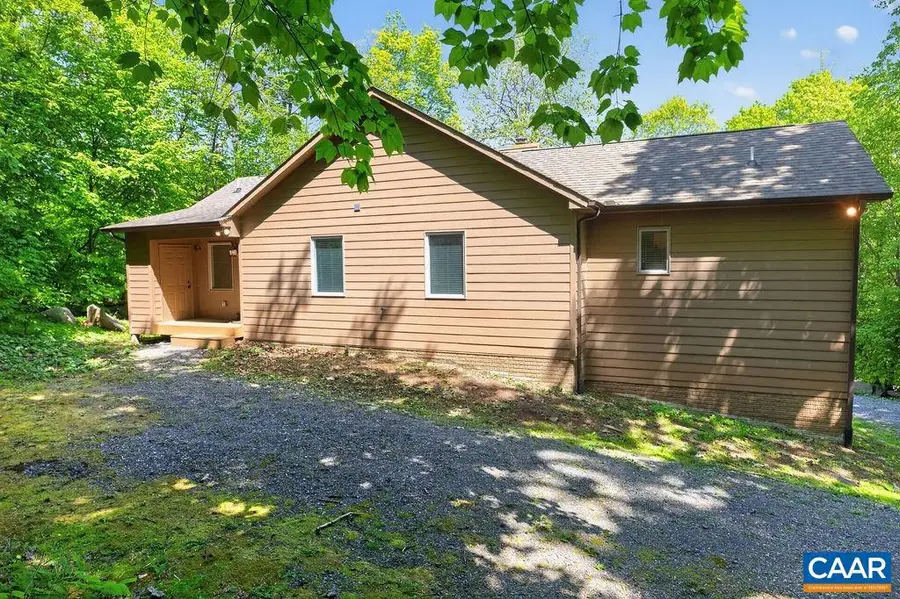 168 Shamokin Springs Trl, Roseland, VA 22967 - #3