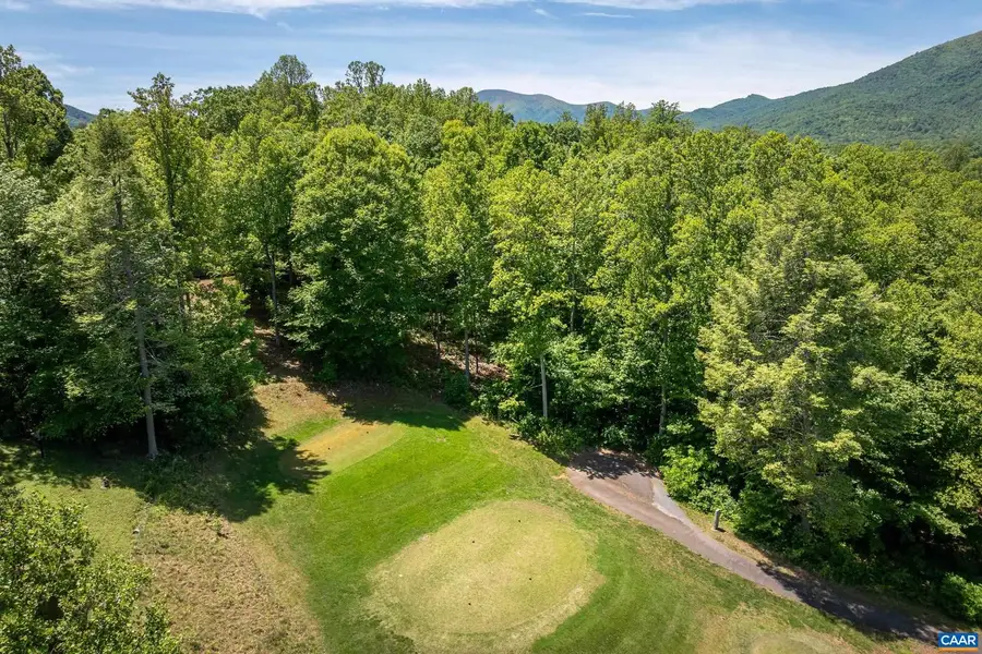 255 Cedar Glen Close #11, Nellysford, VA 22958 - #3