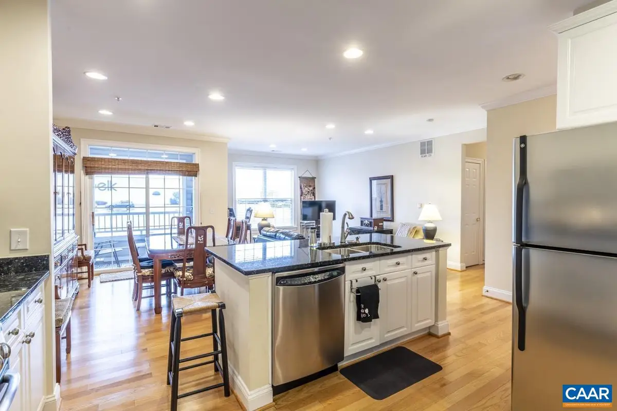 1051 Glenwood Station Ln #104, Charlottesville, VA 22901 - #1