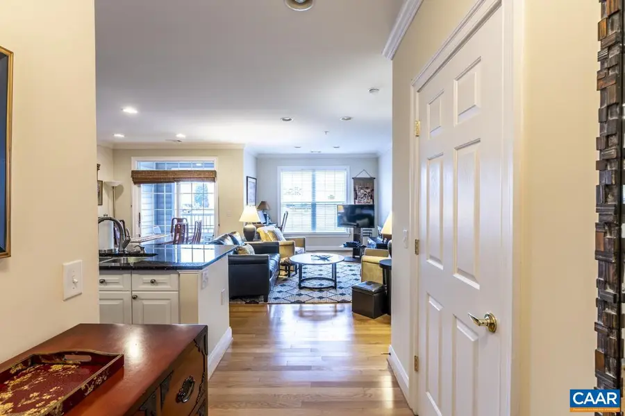 1051 Glenwood Station Ln #104, Charlottesville, VA 22901 - #3