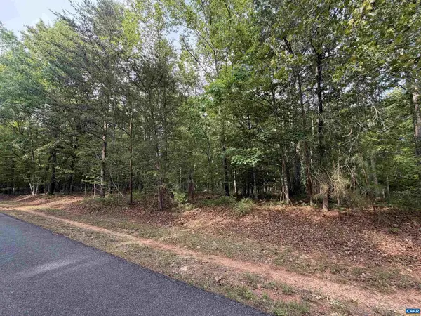 W Pebble Beach Dr #118, GORDONSVILLE, VA 22942