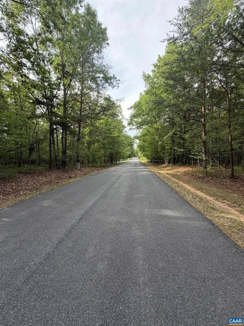 W Pebble Beach Dr #118, Gordonsville, VA 22942 - #2