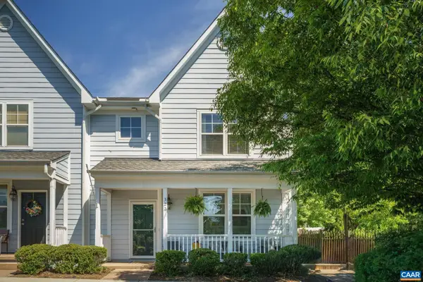 322 Marquette Ct, CROZET, VA 22932