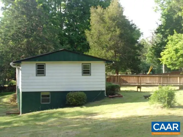 497 The Pines Ln, Arrington, VA 22922 - #3