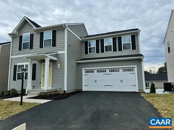 128 Walsh Ln, WAYNESBORO, VA 22980