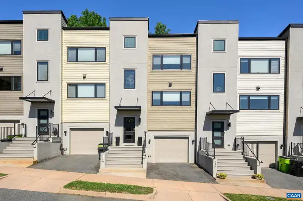 117 Roades Ct, CHARLOTTESVILLE, VA 22902