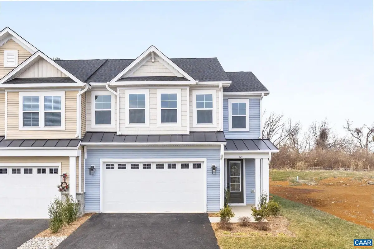 147 Sunbird Ln, Waynesboro, VA 22980 - #1