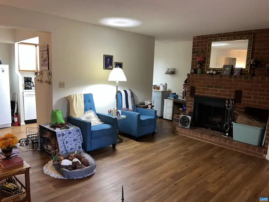 103 Turtle Creek Rd #3, Charlottesville, VA 22901 - #2