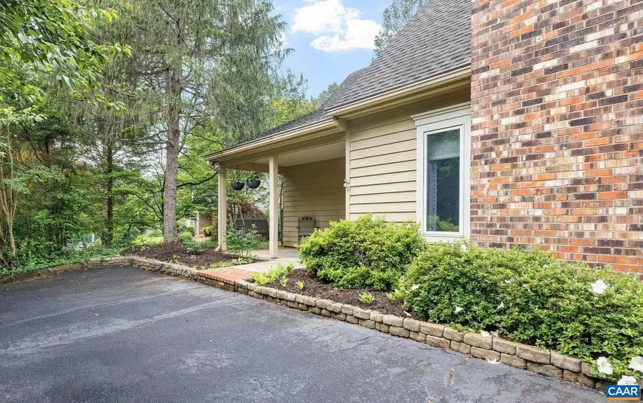 149 Mill Creek Dr, Charlottesville, VA 22902 - #2